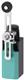 Siemens 3SE52320HK50