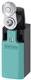 Siemens 3SE52320CK311AJ0