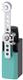 Siemens 3SE52320CK621AJ0