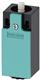 Siemens 3SE52320HC051AB1