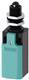 Siemens 3SE52320KD10
