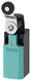 Siemens 3SE52320HK15