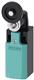 Siemens 3SE52320HK25