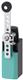 Siemens 3SE52320HK60