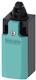 Siemens 3SE52320LD031AH0