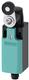 Siemens 3SE52340HK211AC4