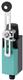 Siemens 3SE52340HK501AC4