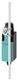 Siemens 3SE52340HK821AC4