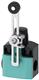 Siemens 3SE52420HK50