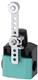 Siemens 3SE52420HK621AJ0