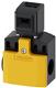 Siemens 3SE52420QV40