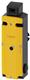 Siemens 3SE53121SG11