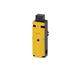 Siemens 3SE53220SG211AM5