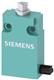 Siemens 3SE54130CC201EA5