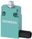 Siemens 3SE54130CC201EB1