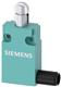 Siemens 3SE54130CD201EB1
