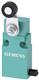 Siemens 3SE54130CN201EA2