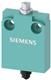Siemens 3SE54230CC201EA2