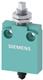 Siemens 3SE54230CC211EA2