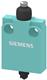 Siemens 3SE54230CC221EA2