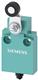 Siemens 3SE54230CN201EA2