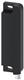 Siemens 3SE66172CA01