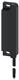 Siemens 3SE66172CA04