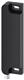 Siemens 3SE66272CA01