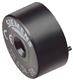 Siemens 3SE67041BA