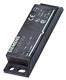 Siemens 3SE67042BA