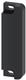 Siemens 3SE67142CA