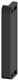 Siemens 3SE67242CA