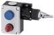 Siemens 3SE71401BD000AS0