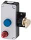 Siemens 3SE71601AE04