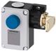 Siemens 3SE71601BD00