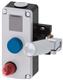 Siemens 3SE73101AE04