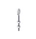 Siemens 3SE7922-1AB