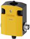 Siemens 3SF11241KA001BA2
