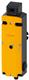Siemens 3SF13141SG111BA1