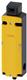 Siemens 3SF13241SB211BA1