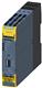 Siemens 3SK11221CB42