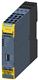 Siemens 3SK11222AB40