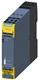 Siemens 3SK12112BB40