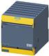Siemens 3SK12132AJ20