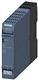 Siemens 3SK12301AW20