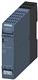 Siemens 3SK12302AW20