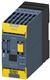 Siemens 3SK21221AA10