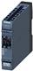 Siemens 3SK25112FA10