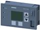 Siemens 3SK26113AA00
