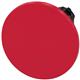 Siemens 3SU10001CA200AA0